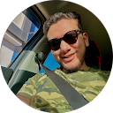 Abdellah Amzal