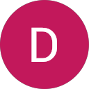 Deni Bee